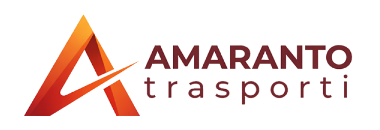 Amaranto Trasporti