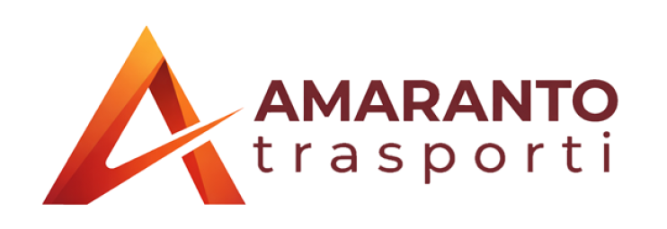 Amaranto Trasporti